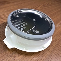 タイガー蒸気レス電気ケトル 600ml 10台セットの画像