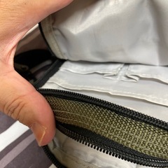 受渡し決定しました、の画像