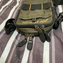 受渡し決定しました、の画像