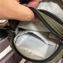 受渡し決定しました、の画像