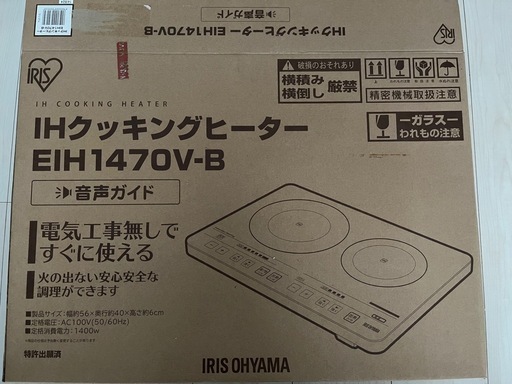 675e157f960a5e6036e9fded