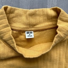 レディース ニット系トップス5枚セットの画像