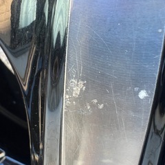 マナレイユーロスピードmx5 15インチ6J 114.3 50 4本　の画像