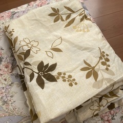 シングル布団セットの画像