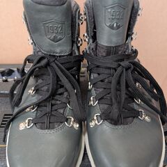 danner マウンテン600 62260