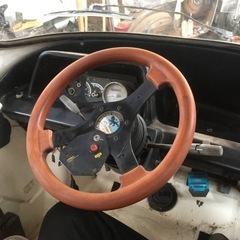 タケオカ自動車工芸　２ストアビーの画像