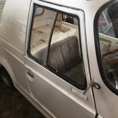 タケオカ自動車工芸　２ストアビーの画像