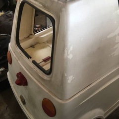 タケオカ自動車工芸　２ストアビーの画像