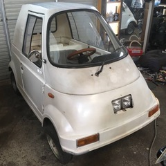 タケオカ自動車工芸　２ストアビーの画像