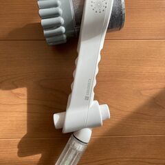 Mirable シャワーヘッド ミラブルzero