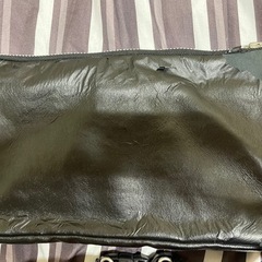 ポーターショルダーバック　ボディーバックの画像