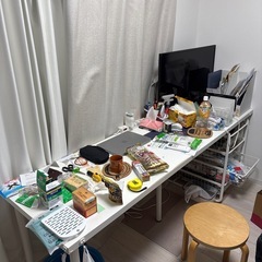 勉強机