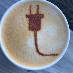 休日のカフェ巡り募集してます！！（土日祝） − 山梨県