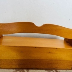 Disneyプーさん調味料入れの画像