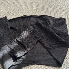 ボレロの画像