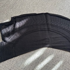 ボレロの画像