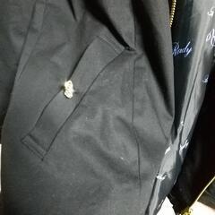 Radyモッズコート 上着の画像