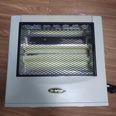 IWATANI電気ヒーターの画像