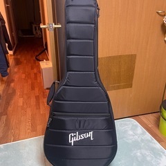 DOVEoriginalの画像