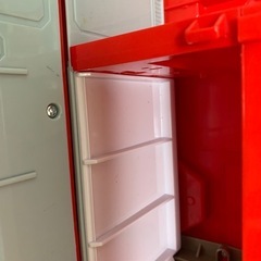消防車の画像