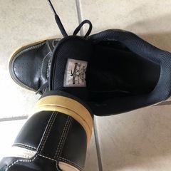 上質・激安､ナイキ ドットcom 👌👍 NIKEエア・プライズ、ブラックの画像