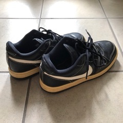 上質・激安､ナイキ ドットcom 👌👍 NIKEエア・プライズ、...