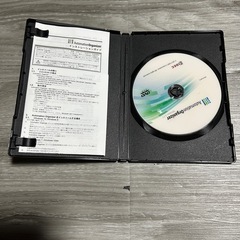 IDECシーケンサーソフト