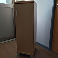 【無料】靴箱　