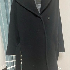 AMERICAN  RAG CIE コート