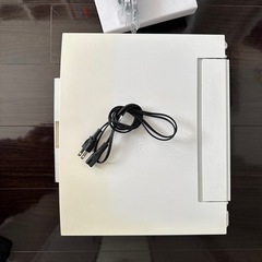Canon TaS8230プリンターの画像