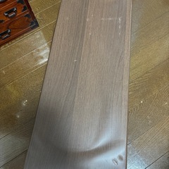 パソコンデスク