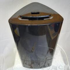 "お値下げ"花粉の時期にも重宝する超音波加湿器　ﾌﾟﾚｯｾ　ﾓﾀ...