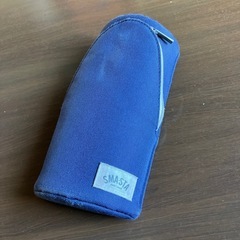 筆箱　SMASTA スタンドの画像