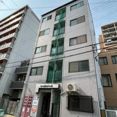 ★ 仲介手数料ゼロ物件 ★ ペット相談・敷金礼金ゼロ ★ コート...