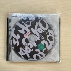 スガシカオ　ベストCD2枚組の画像