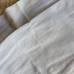 未使用　ストッキングの画像