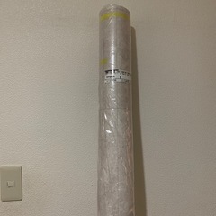 クッションフロア　薄いグレー 1.82×2.5m巻き 模様替え ...