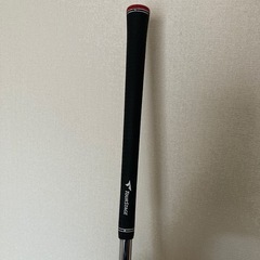 TOURSTAGE X-DRIVE GR U2値引きします。(T . T)の画像