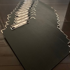 バインダー×12枚