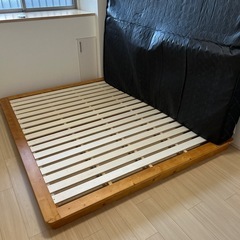 スノコ