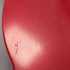 椅子 TRIPP TRAPPの画像