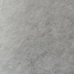 レンジフードフィルターの画像