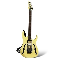 I baneZ アイバニーズ　エレキギター　中古現場品　ヴィンテ...