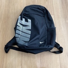 NIKE リュックサック