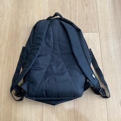 NIKE リュックサックの画像