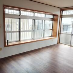 リフォームしたい方いませんか？1月中旬頃に手が空きます。