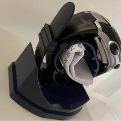 VISIYOYO デジタルスポーツウォッチ XJ-697TFの画像