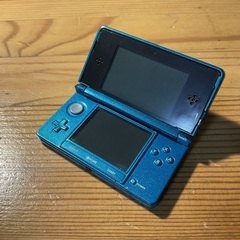 ニンテンドーミュージアム 限定 キーホルダー Nintendo ...