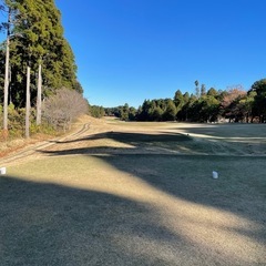 平日ゴルフ一緒にしませんか？ - 江戸川区