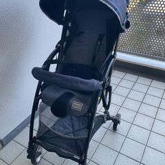 ビングル BA9の中古が安い！激安で譲ります・無料であげます